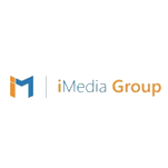 i media Group GmbH
