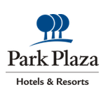 Park Plaza Hotels Europe